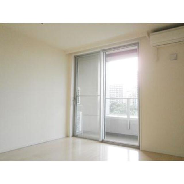 その他　※写真は同タイプ住戸です。