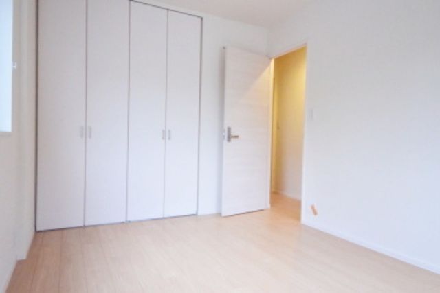 居室・リビング　お問合せはタウンハウジングまで！※現地待合わせ相談可能