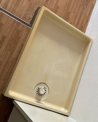 その他設備　別号室参考写真