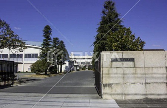 高校・高専　岡山県立西大寺高校（高校・高専）まで1574m