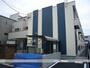 車道駅より徒歩4分 2階 築15年8ヶ月の賃貸物件
