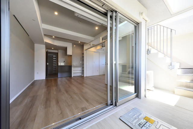 その他部屋・スペース　内観3