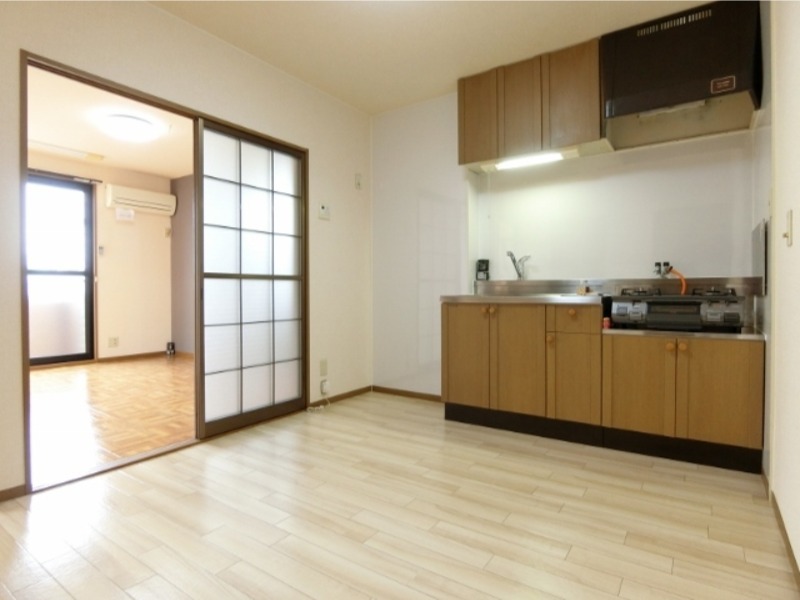 その他　図面と現状に相違がある場合には現状を優先