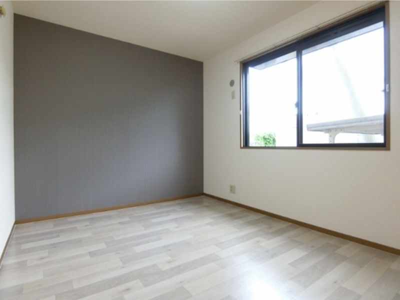 その他部屋・スペース　図面と現状に相違がある場合には現状を優先