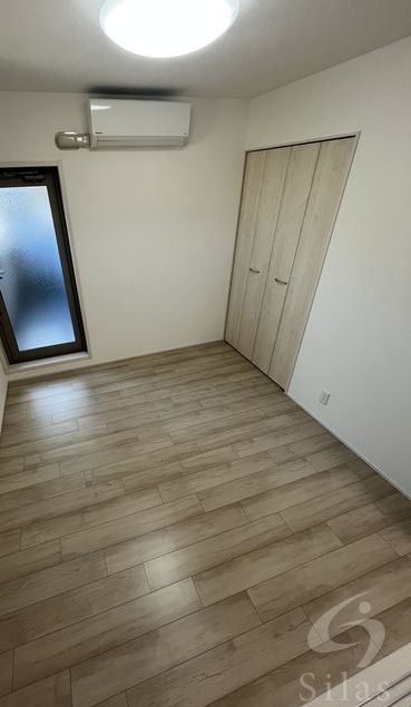 その他部屋・スペース　同仕様