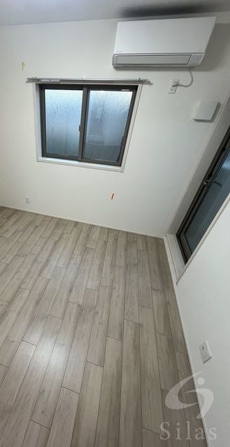 居室・リビング　同仕様