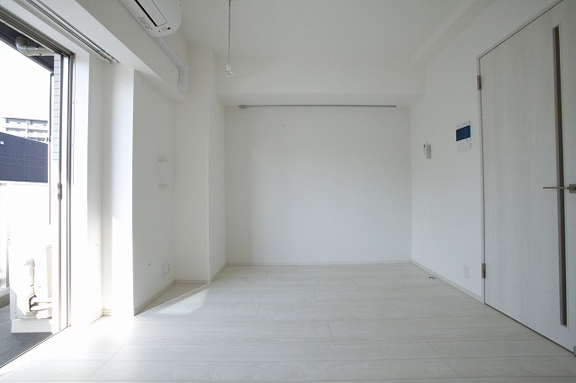 その他部屋・スペース　内観※別部屋参考写真