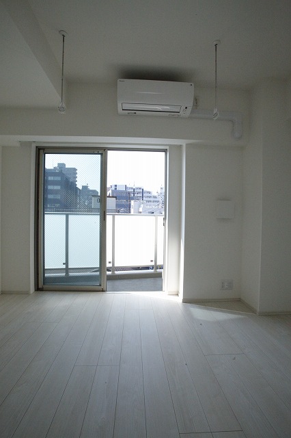 居室・リビング　居室※別部屋参考写真