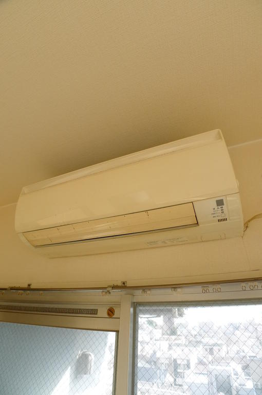 その他　（写真は同タイプ）