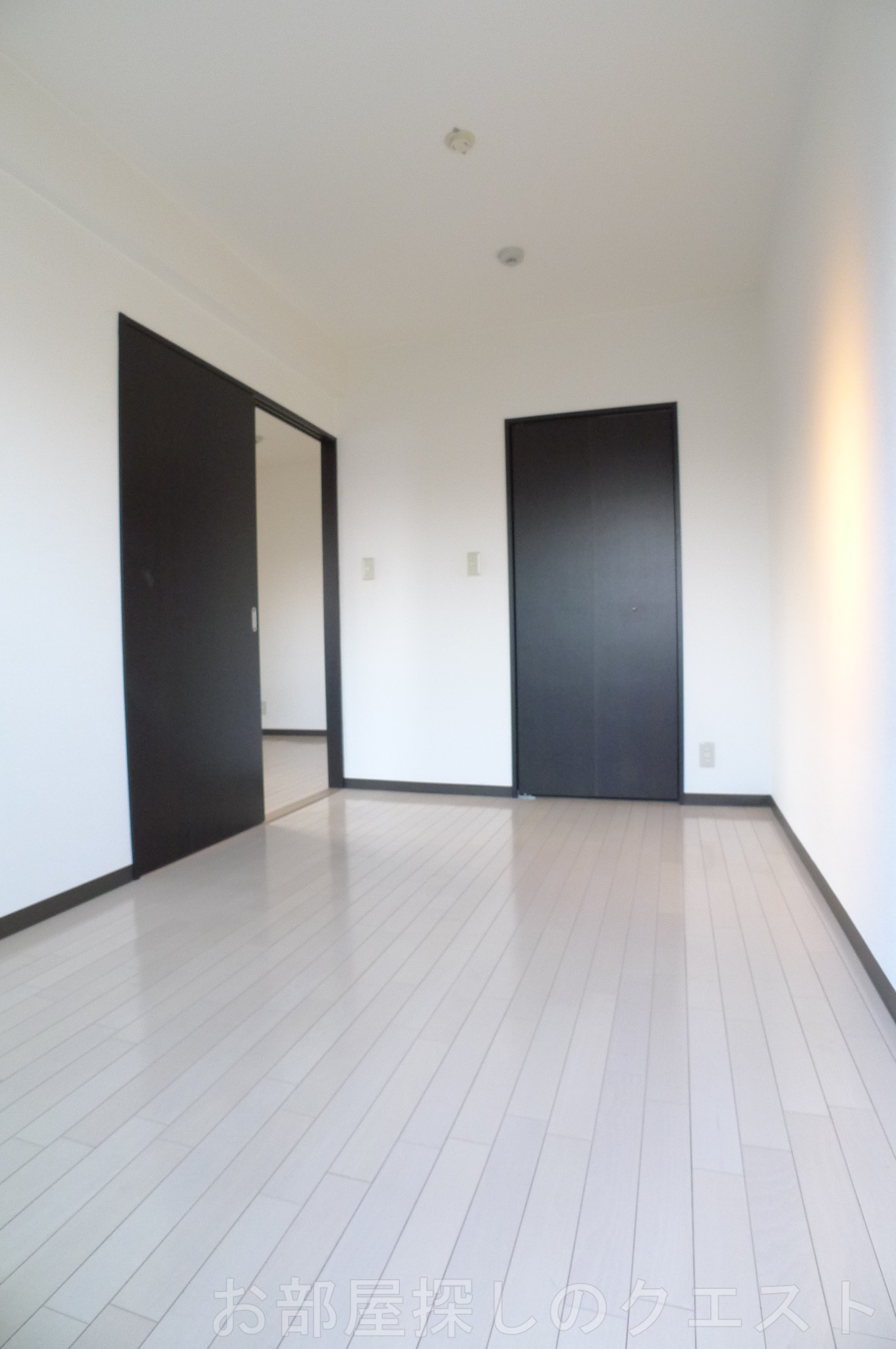 その他部屋・スペース　（写真は同タイプ）