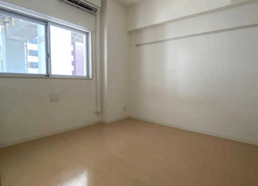 その他部屋・スペース　※別部屋参照