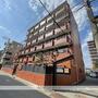 桜山駅より徒歩2分 5階 築31年11ヶ月の賃貸物件