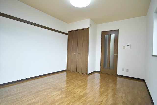 その他部屋・スペース　※101号室の写真です※