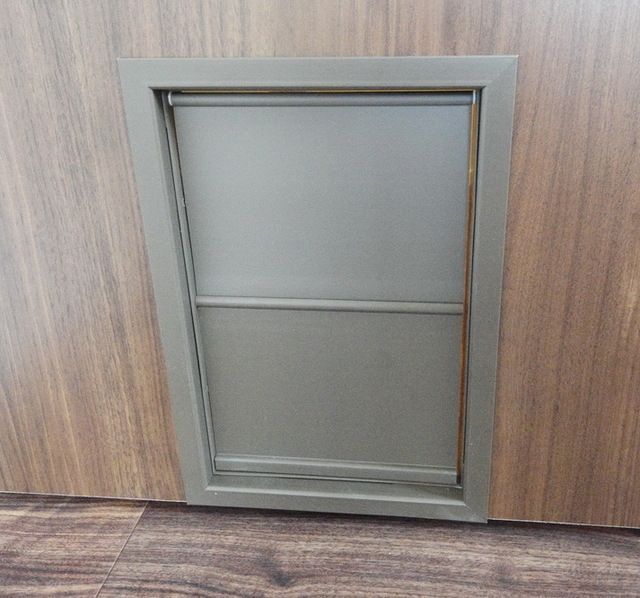 その他　ペット可