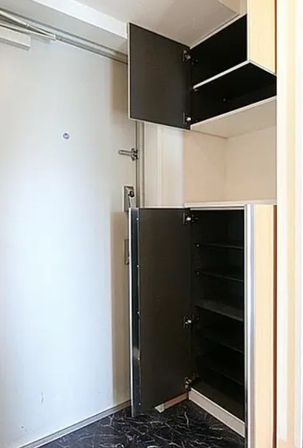 その他設備　同施工