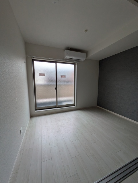 その他部屋・スペース　※２０２号の室内写真です。