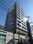 ラ・フルール博多駅南 4階 築11年1ヶ月の賃貸物件
