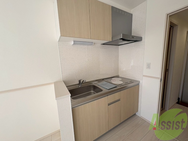 駐車場　駐車場その他