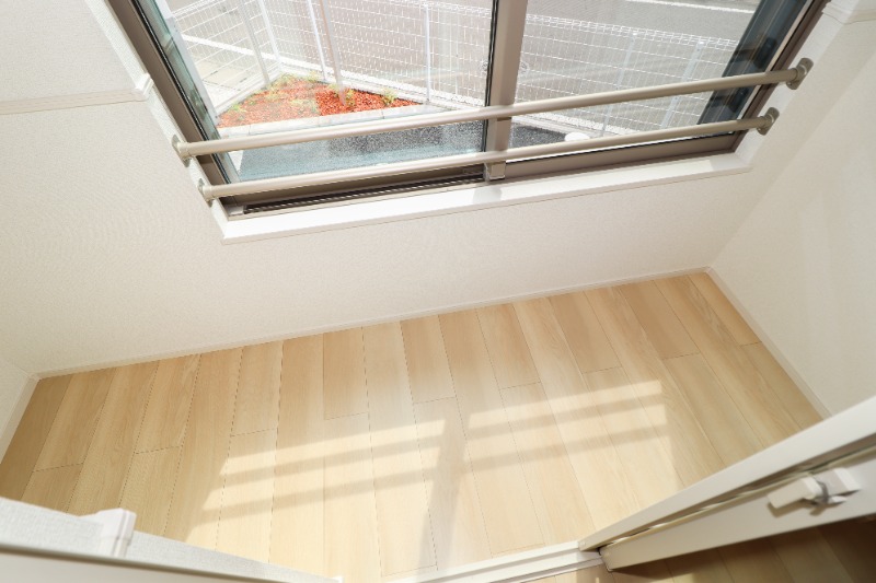 その他部屋・スペース　図面と現状に相違がある場合には現状を優先