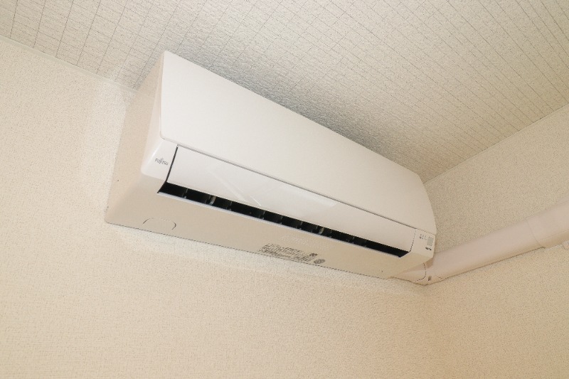 その他設備　図面と現状に相違がある場合には現状を優先