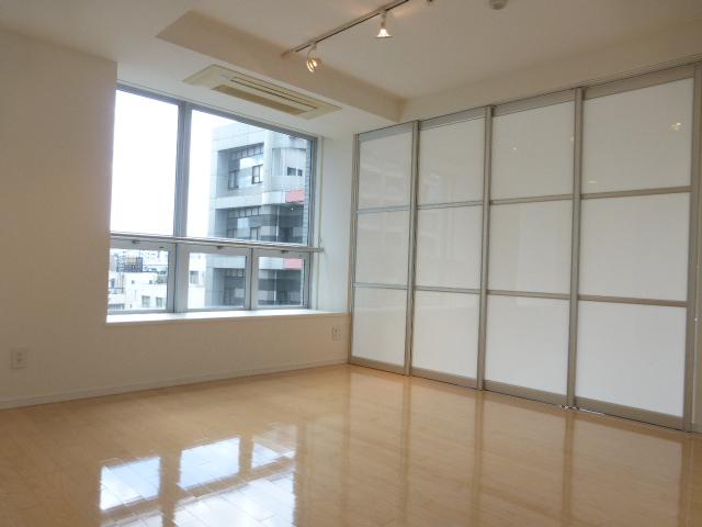 その他　内観2※別部屋参考写真