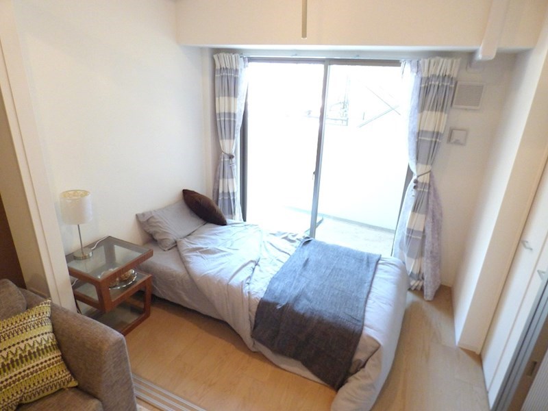 その他部屋・スペース　※モデルルーム※