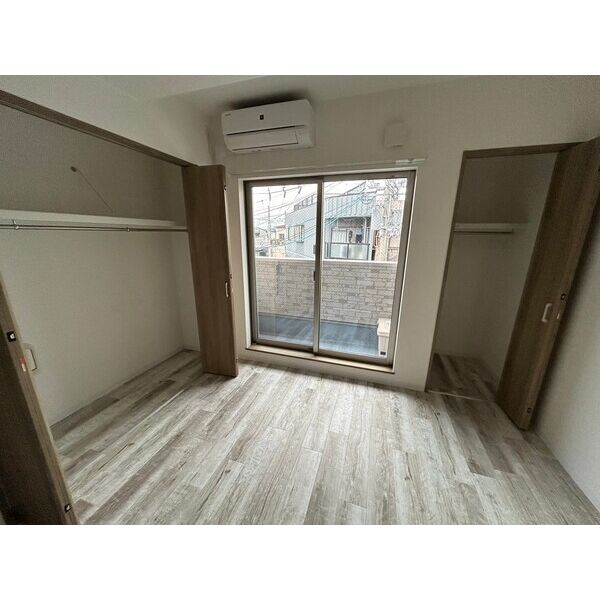 その他部屋・スペース　※同施工会社のイメージ写真※