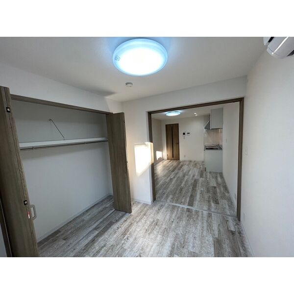 収納　※同施工会社のイメージ写真※