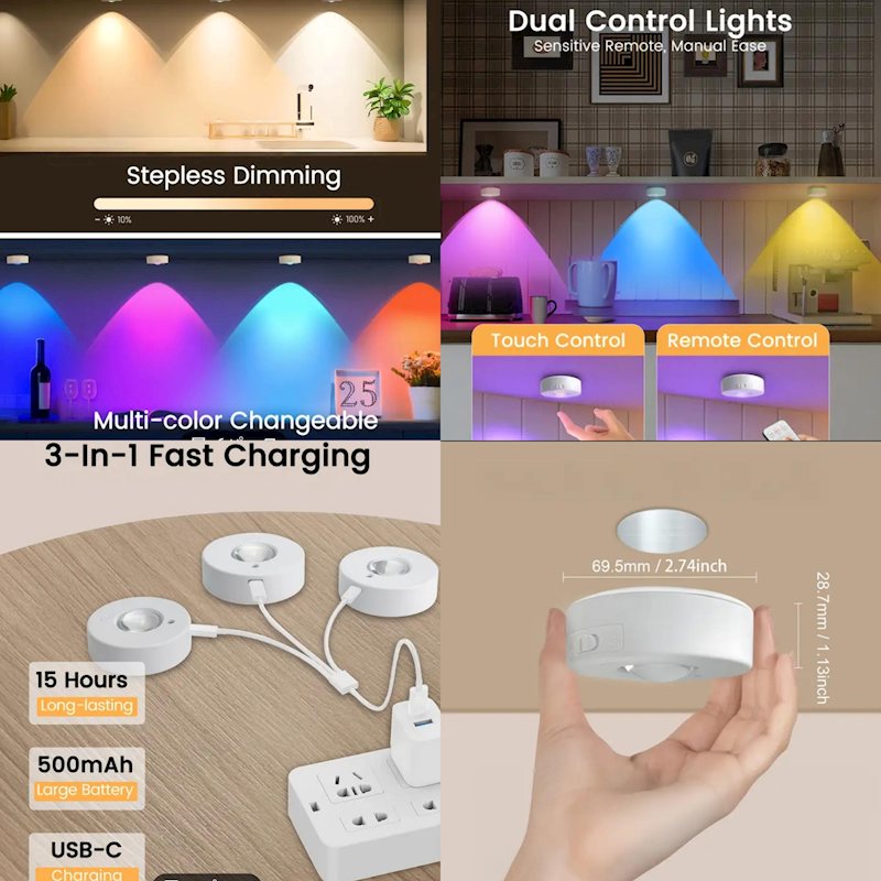 その他　※バーチャルホームステージングの画像です。