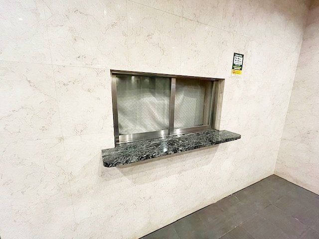 その他共有部分　共有部分