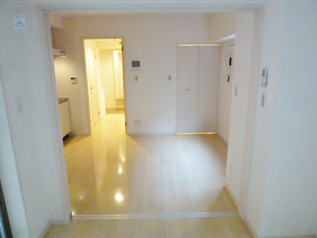 その他部屋・スペース　部屋画像