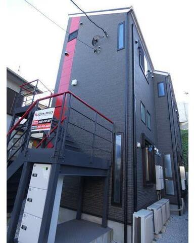 建物外観　当店おすすめ物件♪