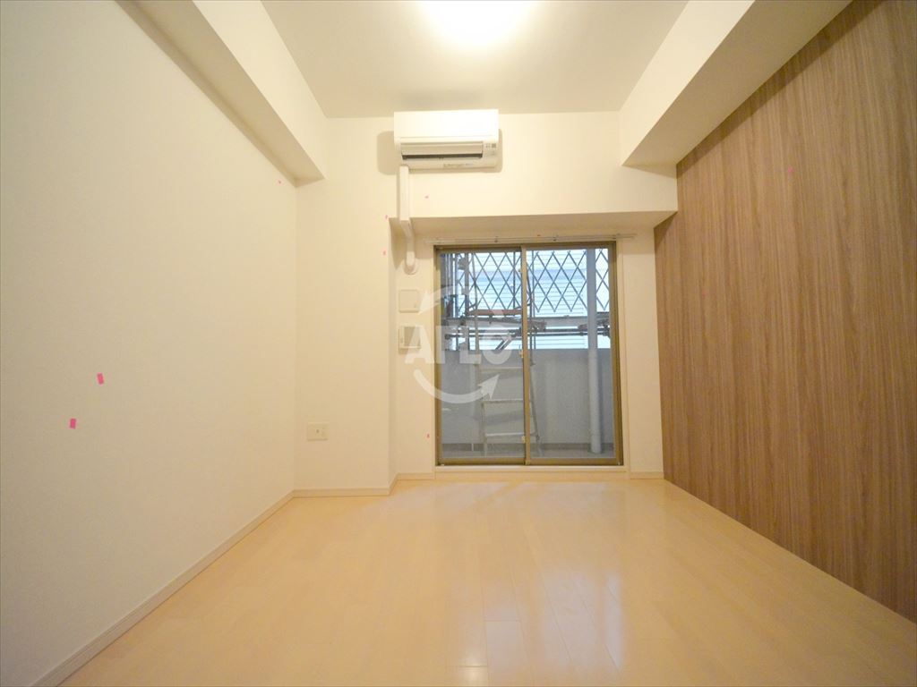 その他部屋・スペース　アドバンス心斎橋ラシュレ　洋室