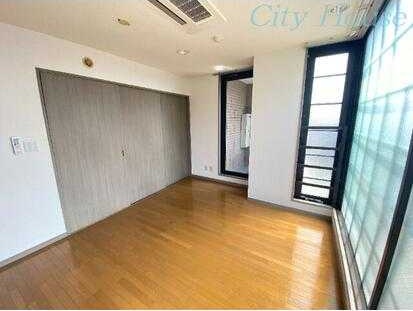 その他部屋・スペース　※別号室参考写真