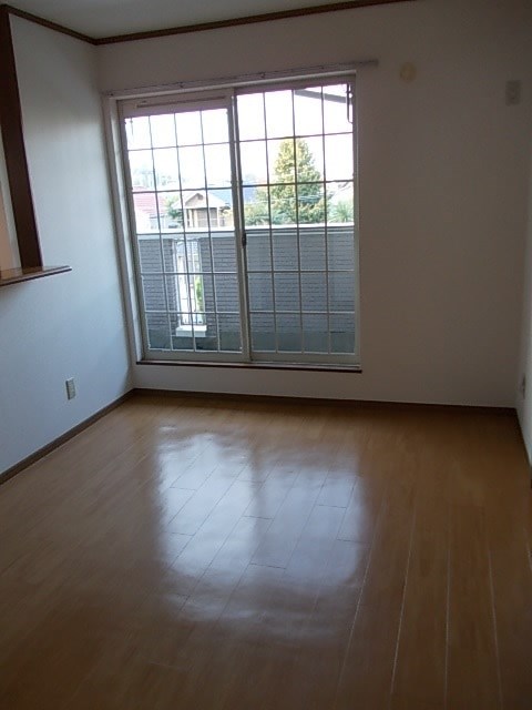 その他　リビング