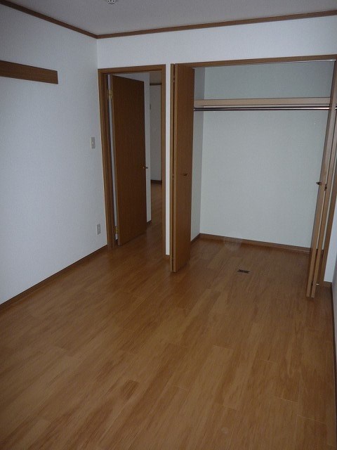 その他部屋・スペース　洋室(イメージ）