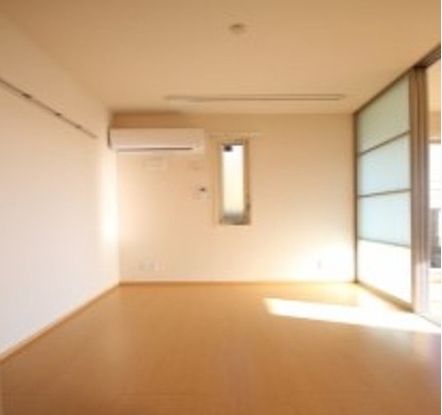 その他部屋・スペース　Beau　Belle