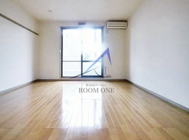 その他部屋・スペース　寝室です。