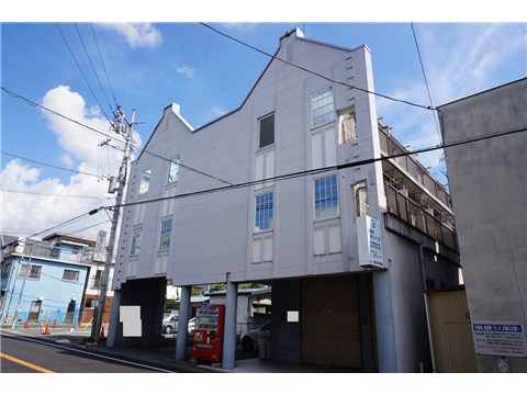 その他　（その他）まで0m