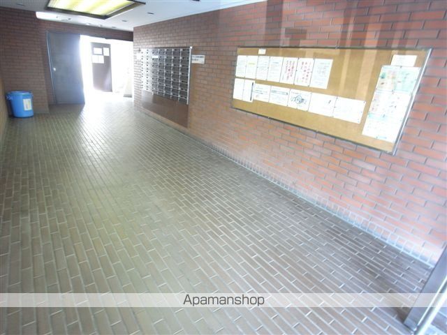 ロビー　ロビー