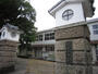 小学校　姶良市立柁城小学校（小学校）まで986m