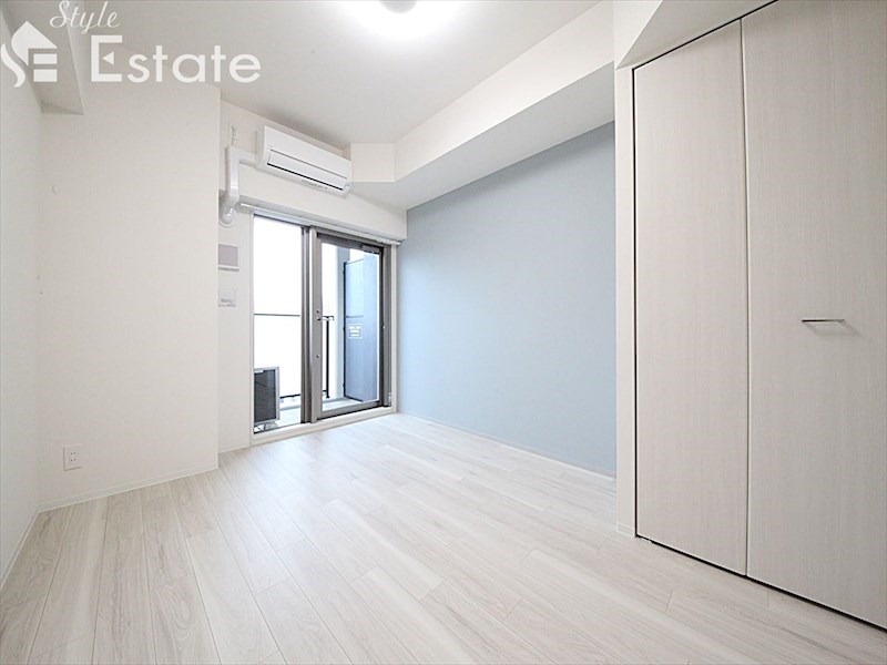 その他部屋・スペース　内装