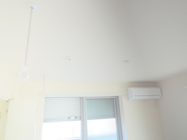 その他　★防犯シャッター★