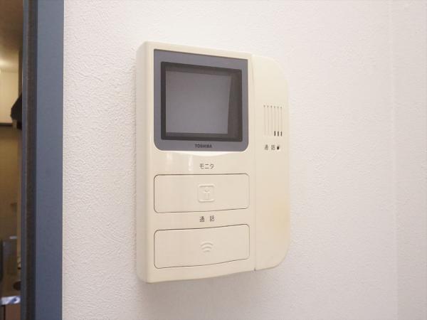 セキュリティ　セキュリティ