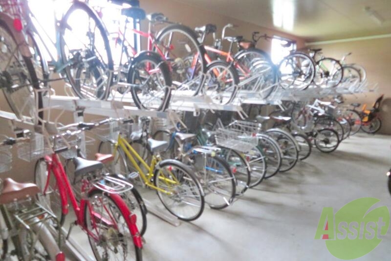 その他　（その他）まで100m