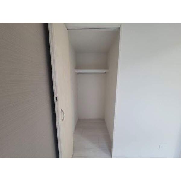 収納　※同建物別部屋を使用