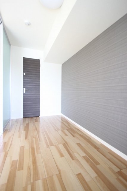 その他部屋・スペース　写真は別室のものです。