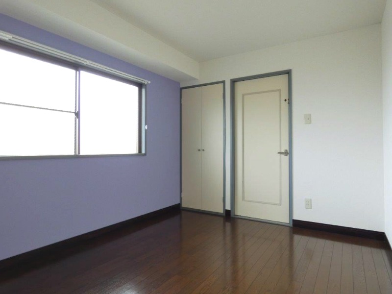 その他部屋・スペース　図面と現状に相違がある場合には現状を優先