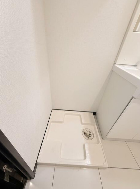 その他設備　※別室参考写真