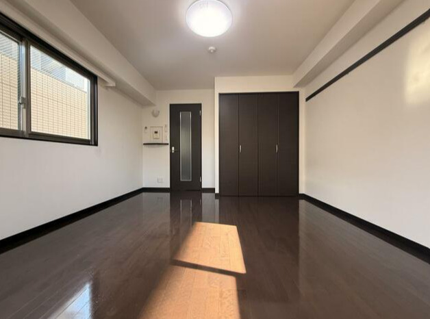 その他部屋・スペース　※別室参考写真